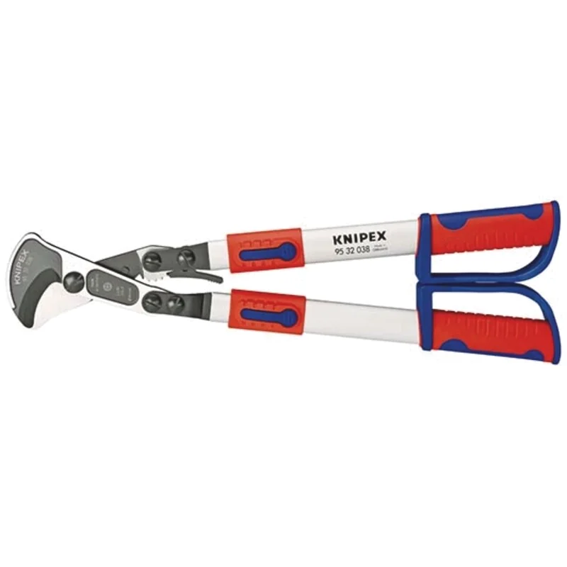 Knipex
