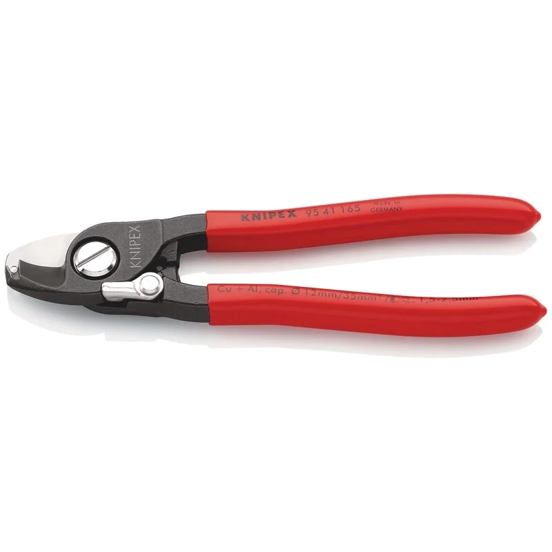Knipex