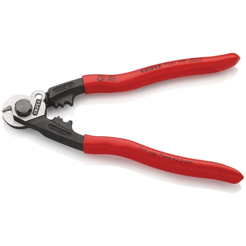 Knipex