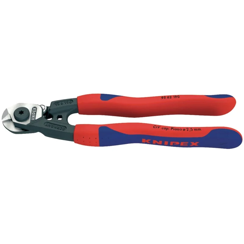 Knipex