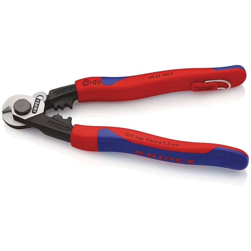 Knipex