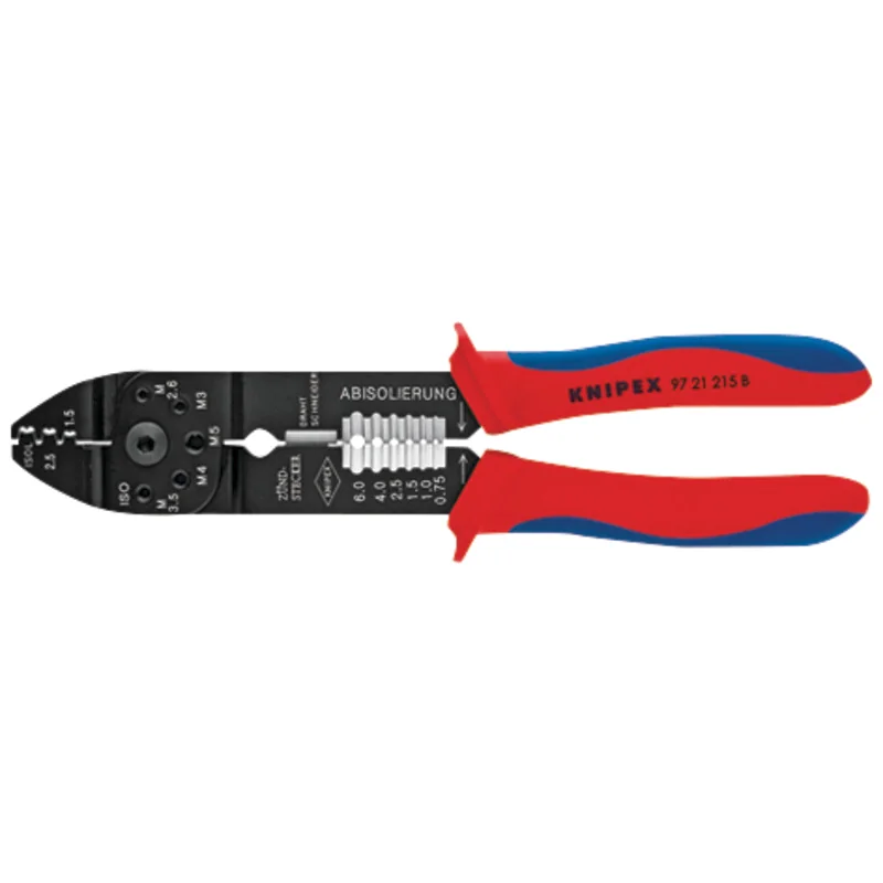 Knipex