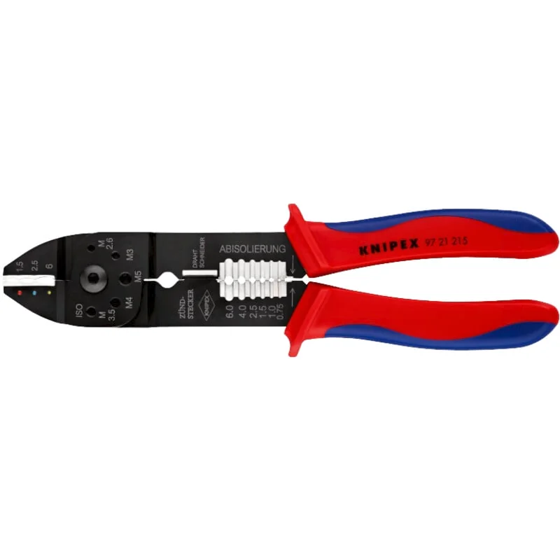 Knipex