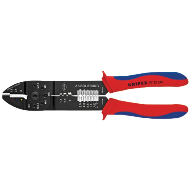 Knipex