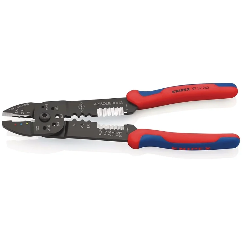 Knipex