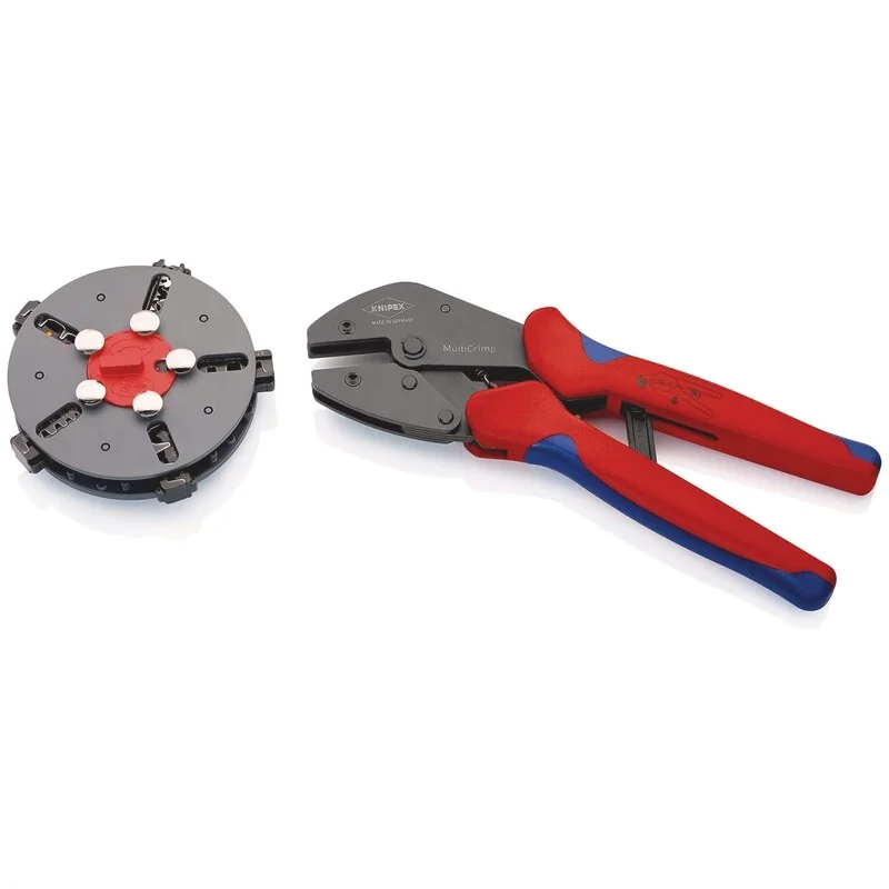 Knipex