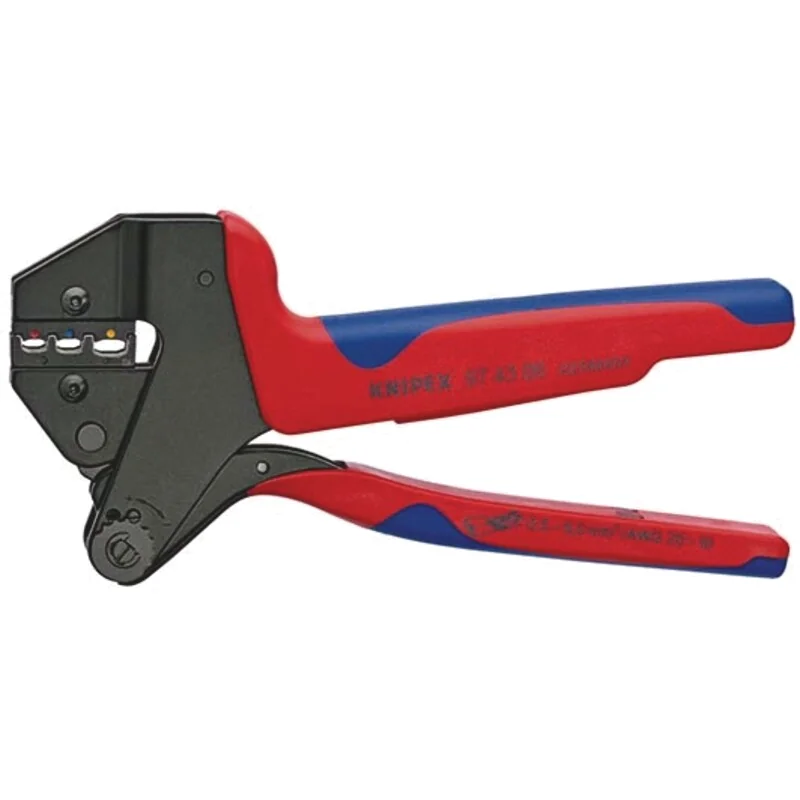 Knipex