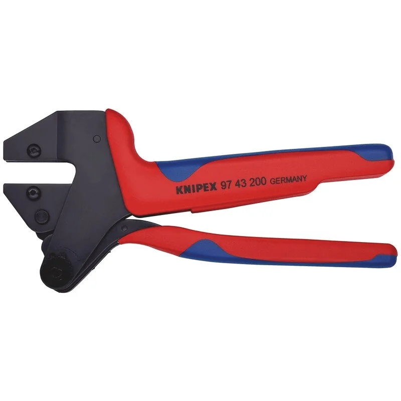 Knipex