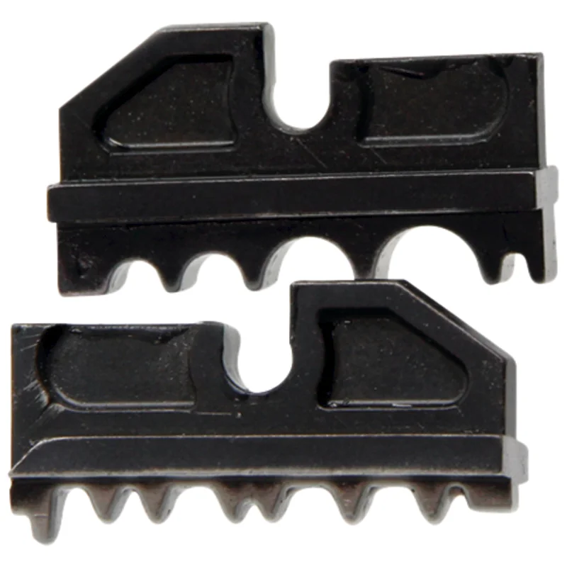 Knipex