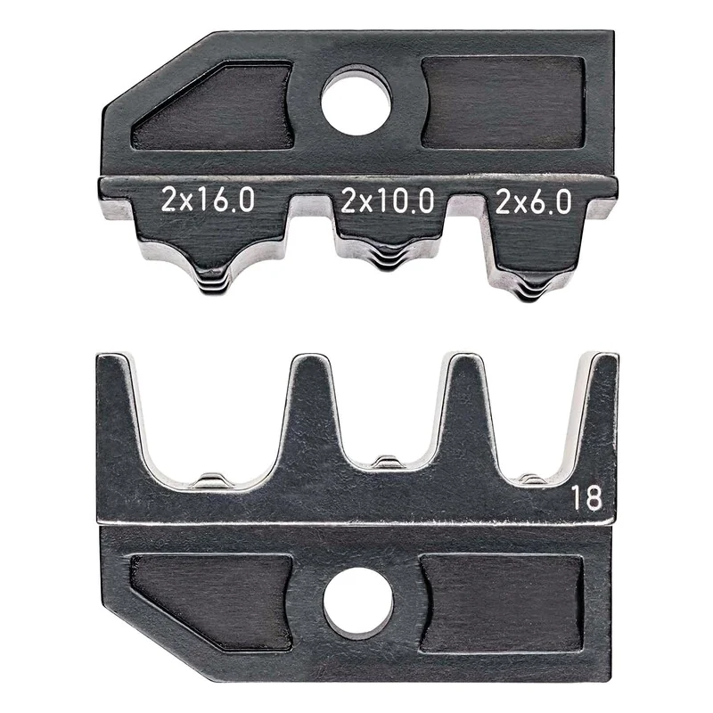 Knipex