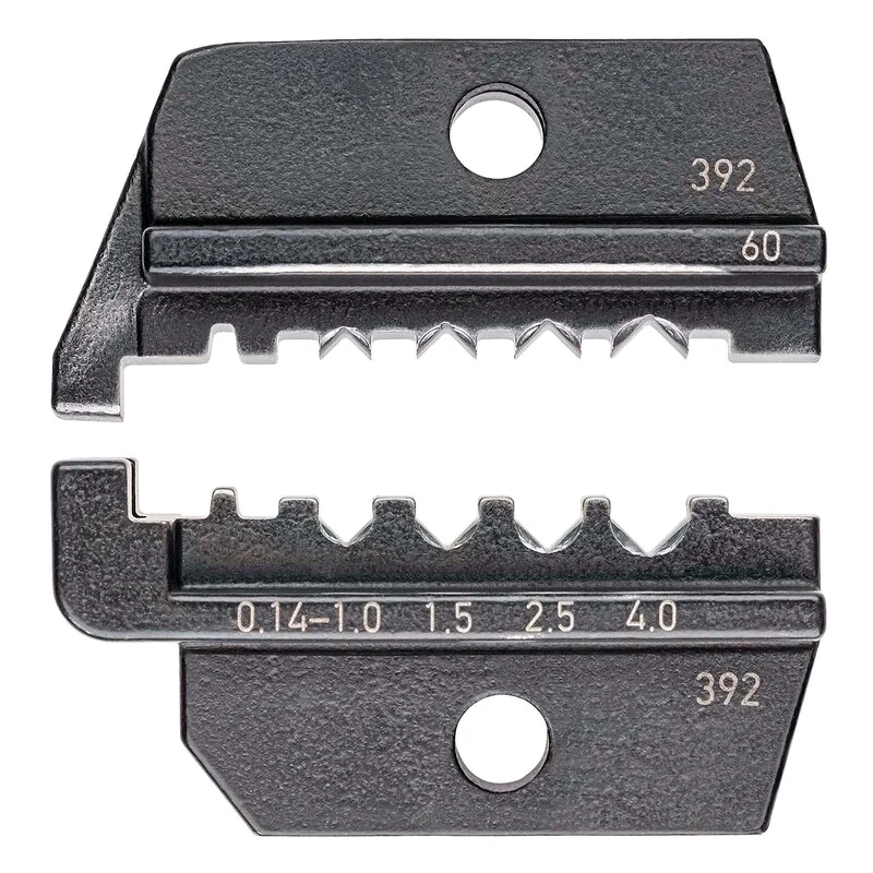 Knipex
