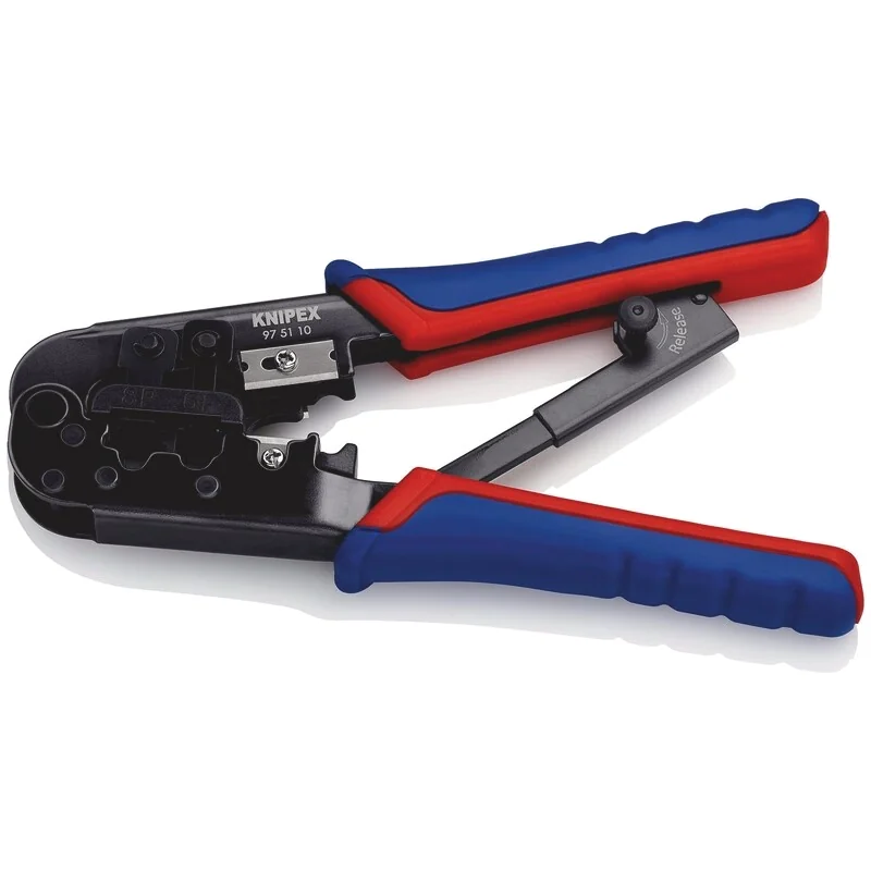 Knipex