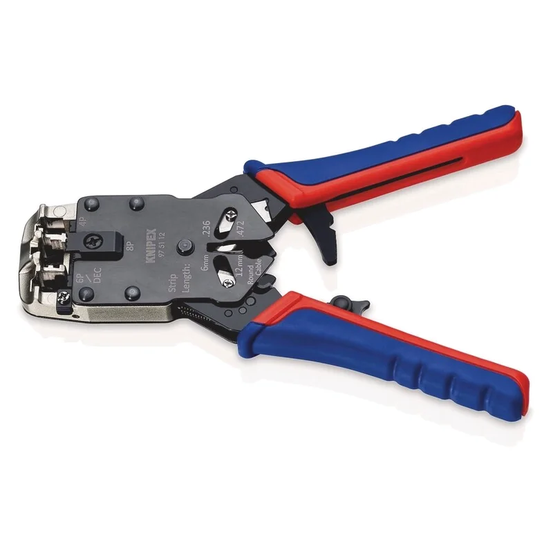 Knipex