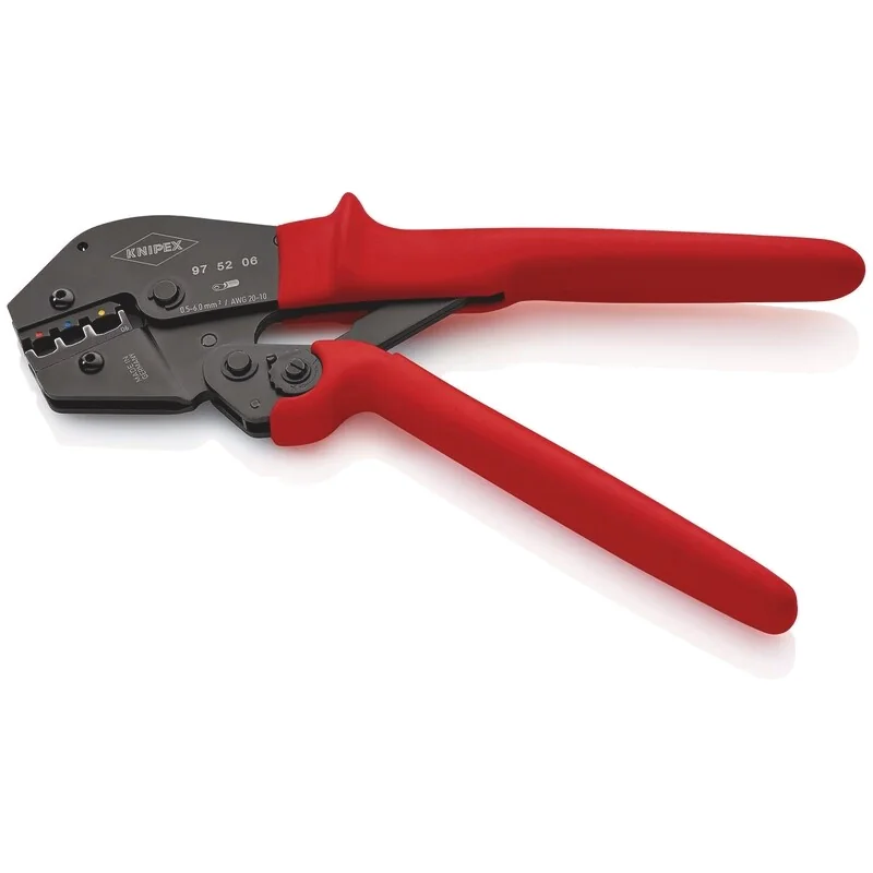 Knipex