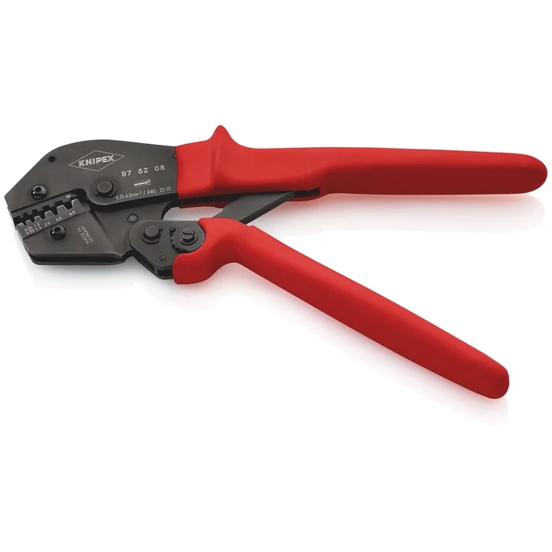 Knipex