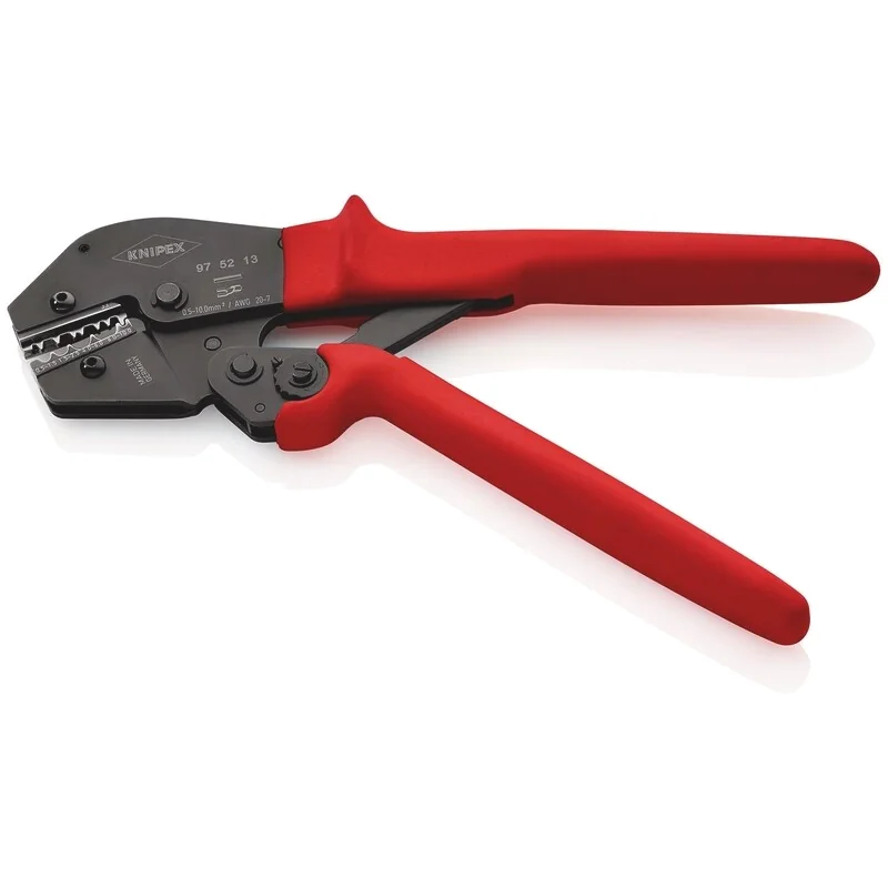 Knipex