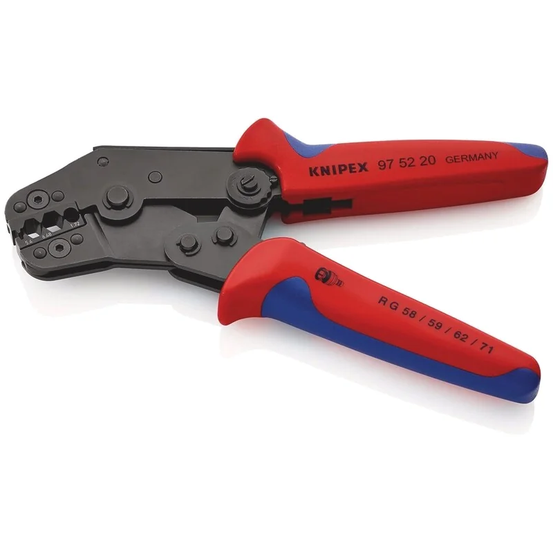 Knipex