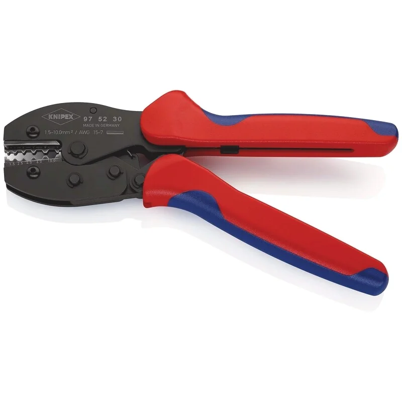 Knipex