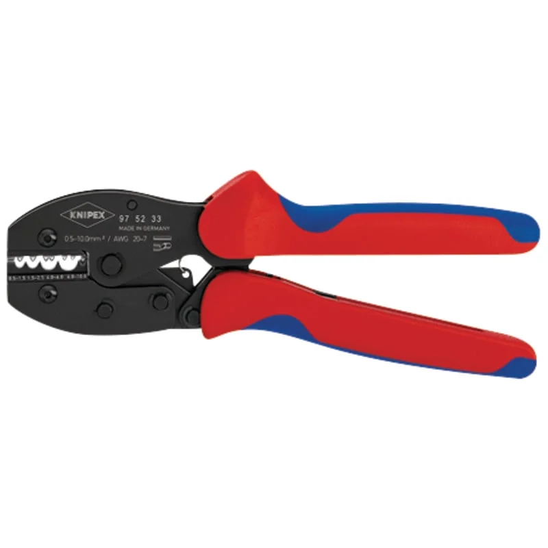 Knipex