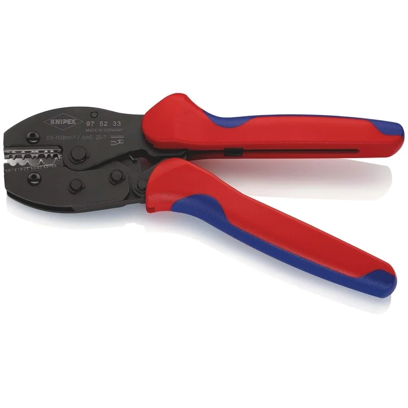 Knipex