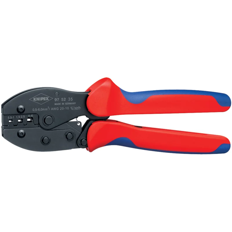 Knipex