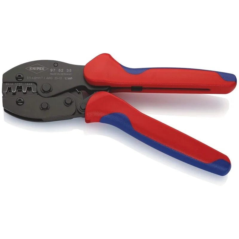 Knipex
