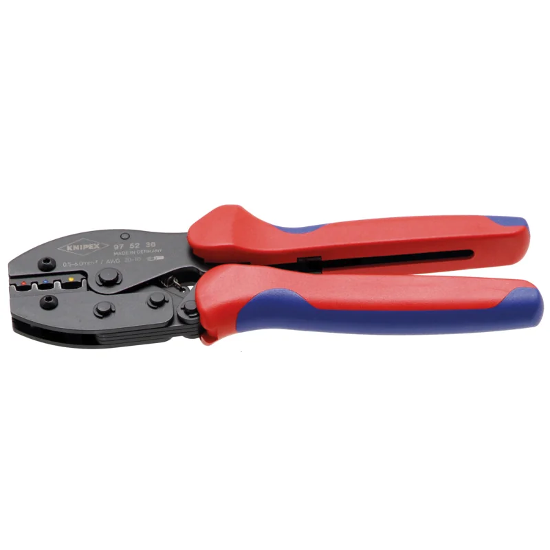Knipex