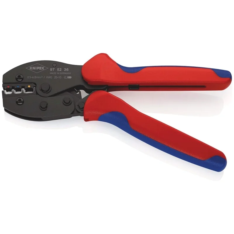 Knipex