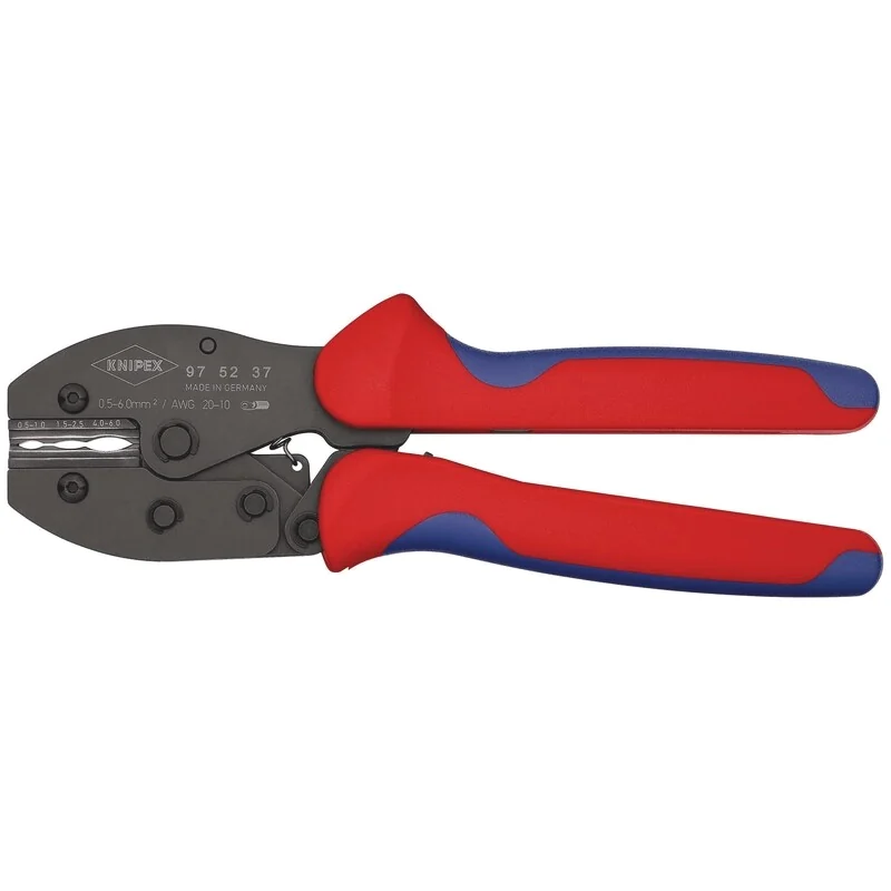 Knipex