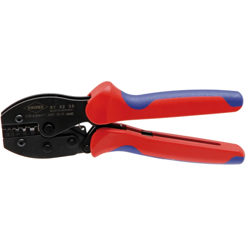 Knipex