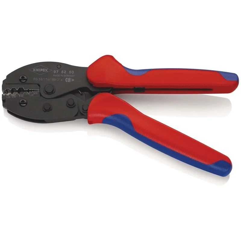 Knipex