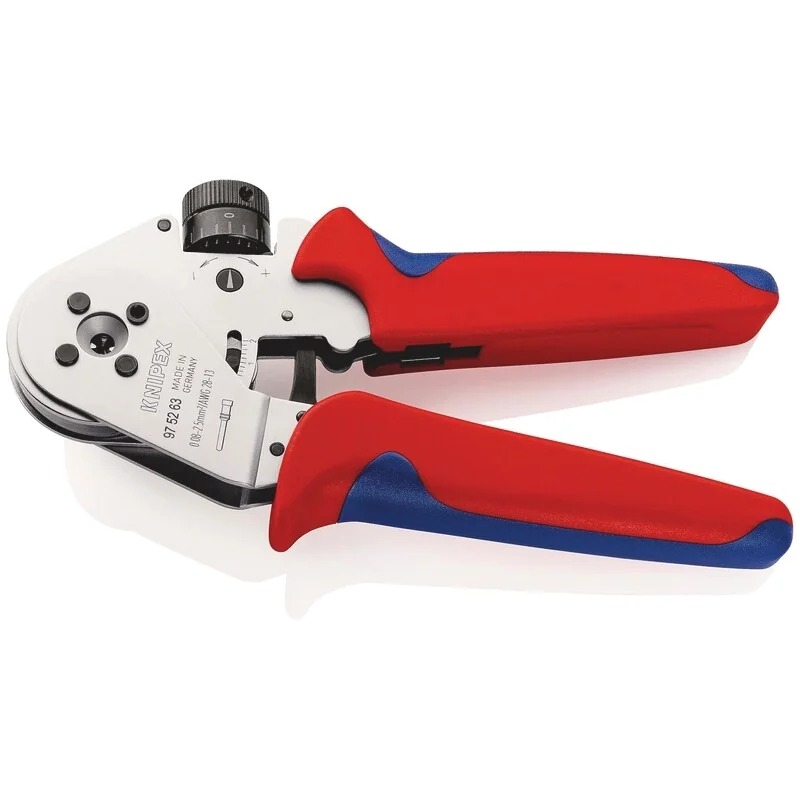 Knipex