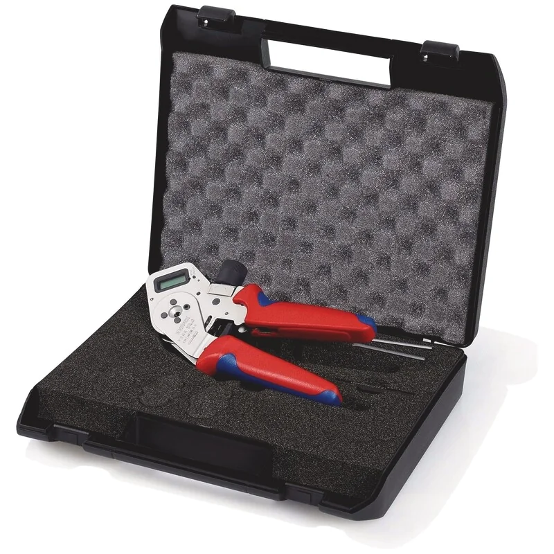 Knipex