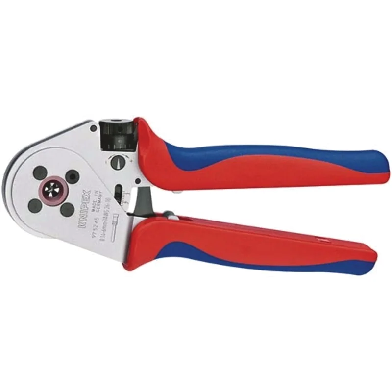 Knipex