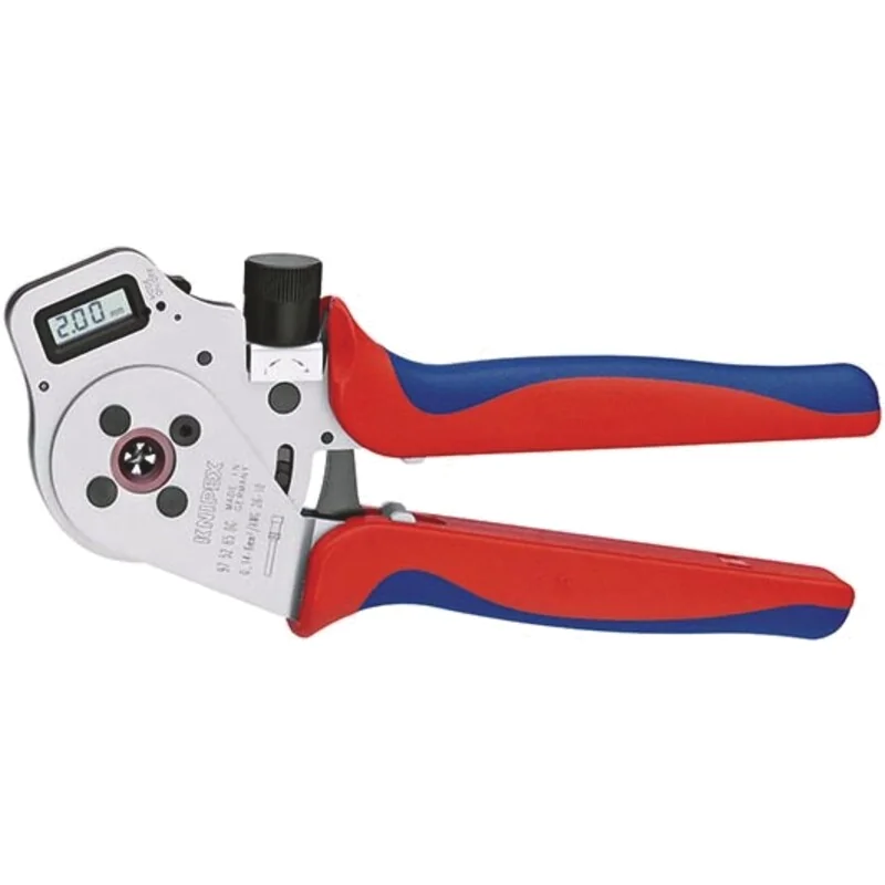 Knipex