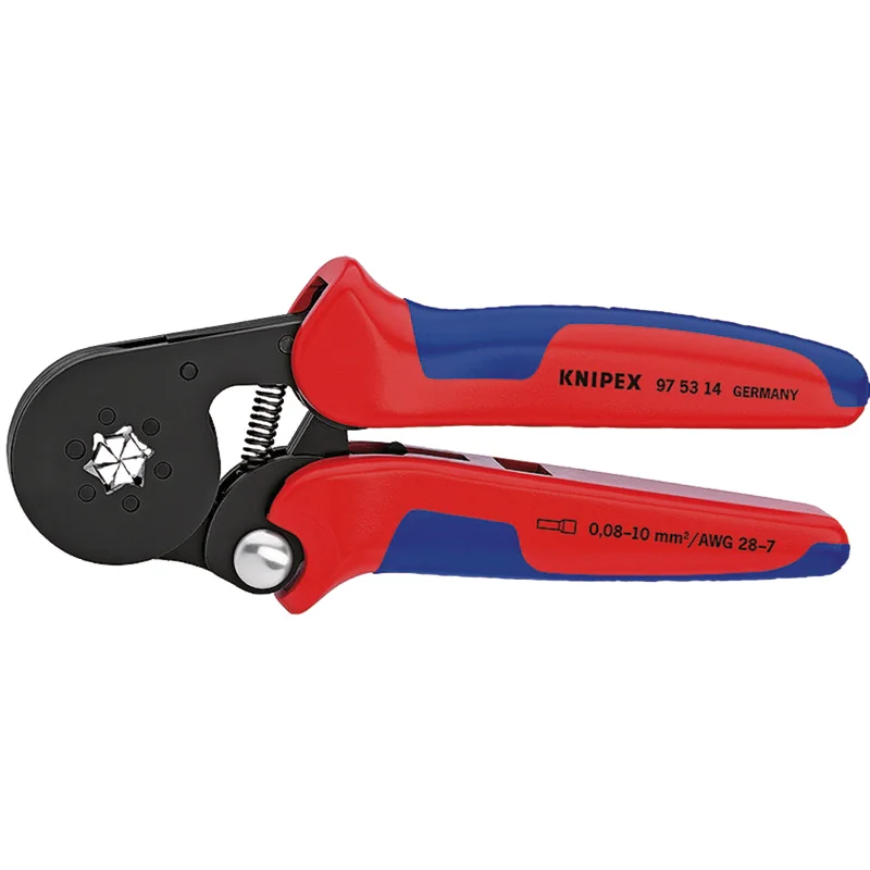 Knipex