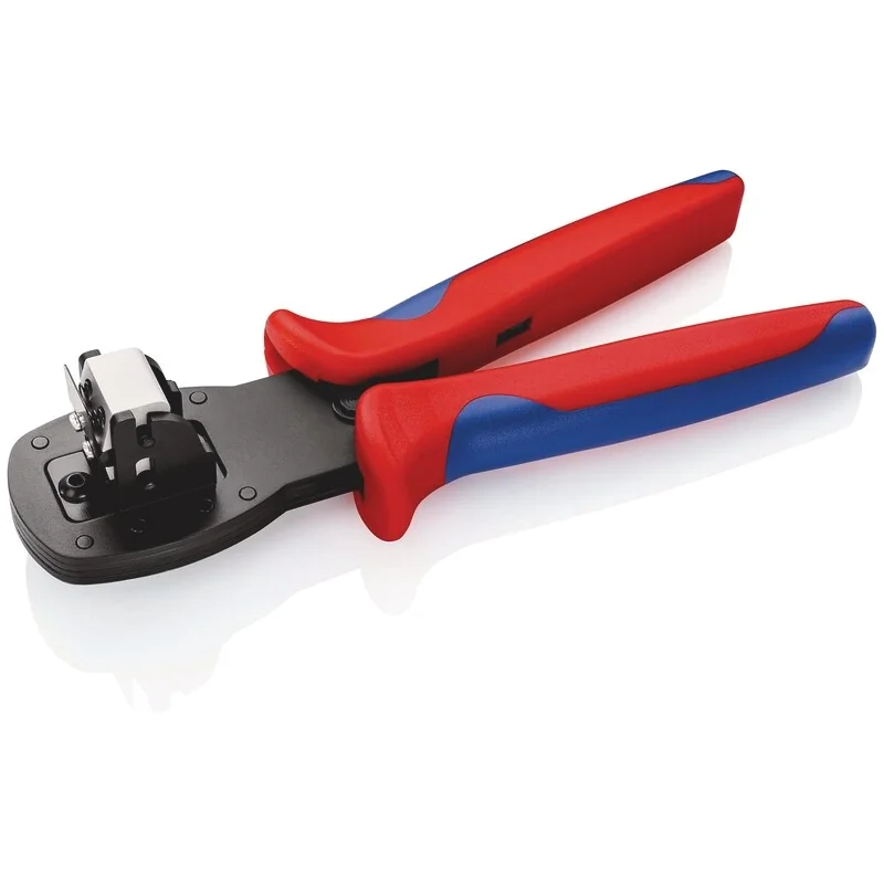 Knipex