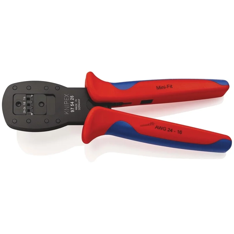 Knipex