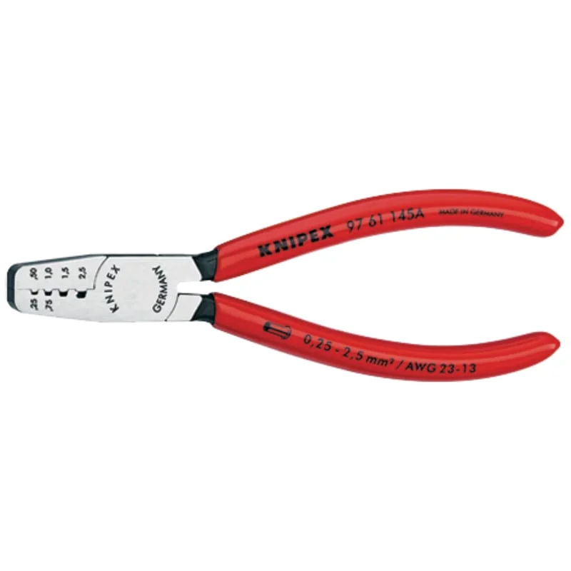 Knipex
