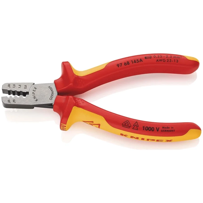 Knipex