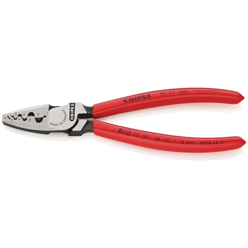 Knipex