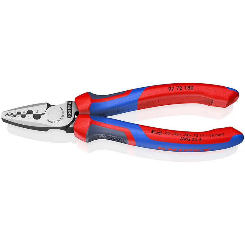 Knipex