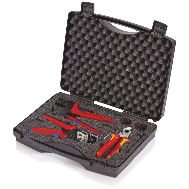 Knipex