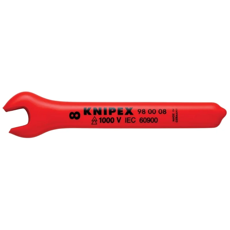Knipex