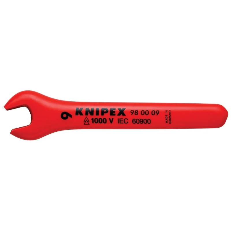 Knipex