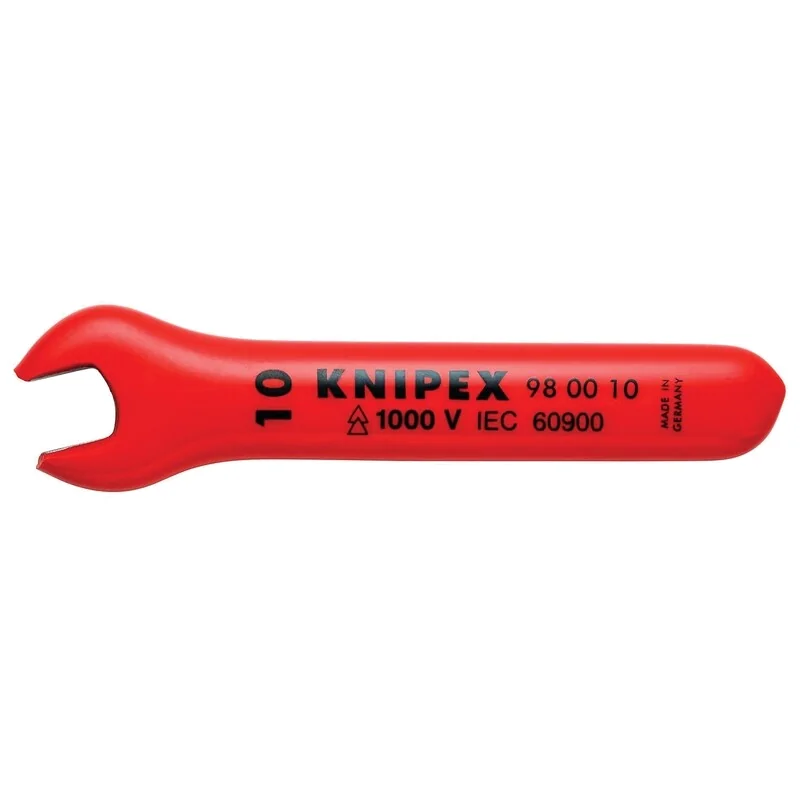 Knipex