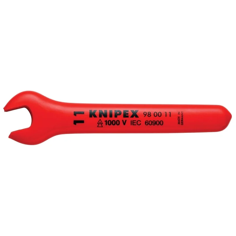 Knipex