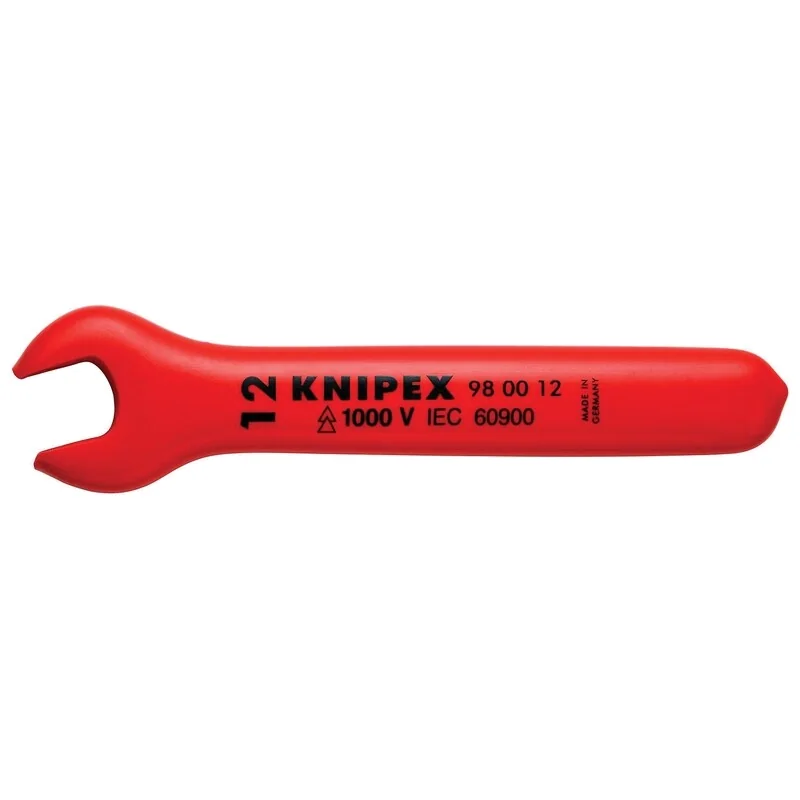Knipex