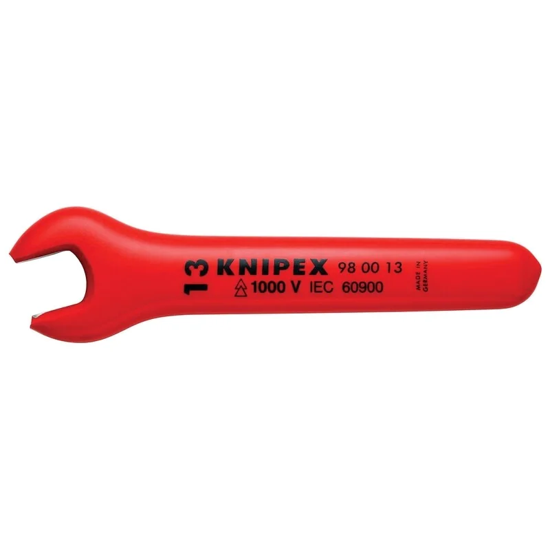 Knipex