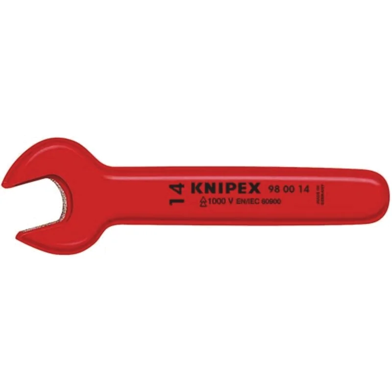 Knipex